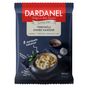 Dardanel 250 gr Tereyağlı Sarımsaklı Jumbo Karides