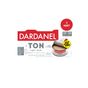 Dardanel 2x150 gr 2 Adet Light Ton Balığı