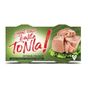 Dardanel 2x150 gr Zeytin Yağlı Ton Balığı