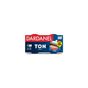Dardanel 2x170 gr Konserve Ton Balığı
