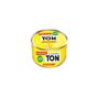 Dardanel 2x75 gr Ton