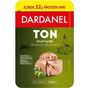Dardanel 2x80 gr Poşet Zeytinyağlı Ton Balığı