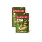 Dardanel 2x80 gr Zeytinyağlı Ton Balığı