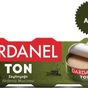 Dardanel 3 Adet 3x75 gr Zeytinyağlı Ton Balığı
