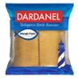Dardanel 300 gr Dondurulmuş Pane Mezgit