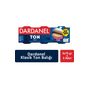 Dardanel 3'lü 3x75 gr Klasik Ton Balığı
