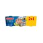 Dardanel 3'lü Ton Balık 150 gr