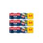 Dardanel 3x75 gr 12 Adet Ayçiçek Yağlı Ton Balığı