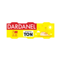Dardanel 3x75 gr Ekonomik Ton Balığı