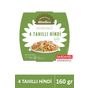 Dardanel 4 Tahıllı Hindi 160 gr Hindice Aç Ye Hazır Yemek