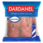 Dardanel 400 gr Dilim Somon