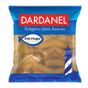 Dardanel 400 gr Fish Finger
