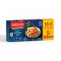 Dardanel 470 gr Fish Finger