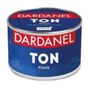 Dardanel 4x75 gr 5 Paket Ayçiçekyağlı Konserve Balık