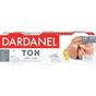 Dardanel 5 Adet 3x75 gr Light Ton Balığı