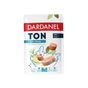 Dardanel 5x80 gr Hafif Poşet Ton Balığı