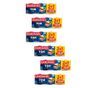 Dardanel 6 Paket 3x140 gr Ayçiçek Yağlı Ton Balığı