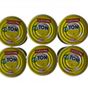 Dardanel 6 x 140 gr Ekonomik Ton Balığı