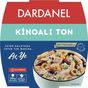 Dardanel 6x160 gr Kinoalı Ton Balığı