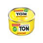 Dardanel 75x24 gr  Ton Balığı