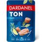 Dardanel 80 gr Ayçicek Yağlı Poşet Ton Balığı