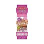 Dardanel 80 gr Light Ton Balığı