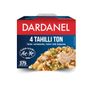 Dardanel Aç Ye 160 gr Dört Tahıllı Ton Balığı