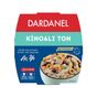 Dardanel Aç Ye 160 gr Kinoalı Ton Balığı