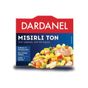 Dardanel Aç Ye 160 gr Mısırlı Ton Balığı