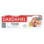 Dardanel Akdeniz Mucizesi Light 3x75 gr Ton Balığı