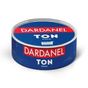 Dardanel Klasik 12 x 75 gr Ton Balığı
