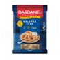 Dardanel Tava 300 gr Donuk Kalamar