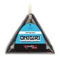 Dardanel Ton 125 gr Onigiri
