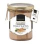Dardanel Ton Fileto Zeytinyağlı 185 gr