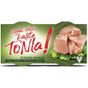 Dardanel Tonla 2x150 gr Zeytinyağlı Ton Balığı