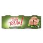 Dardanel Tonla 3x75 gr Zeytinyağlı Ton Balığı
