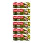Dardanel Zeytinyağlı Ton Balığı 3 x 75 gr 6'lı Paket