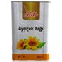 Dare 18 lt Teneke Ayçiçek Yağı