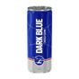 Dark 250 ml Dark Blue Enerji İçeceği
