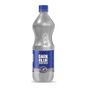 Darkblue 1 lt Enerji İçeceği