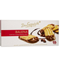 Das Exquisite 125 gr Bitter Çikolata Kaplı Kurabiye