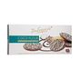 Das Exquisite 125 gr Çikolatalı Hindistan Cevizli Kurabiye