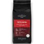 Das Stammgast Siciliana 250 gr Çekirdek Kahve