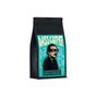 Dass Coffee 250 gr Dali Blend Çekirdek Kahve