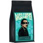 Dass Coffee 250 gr Dali Blend Filtre Kahve