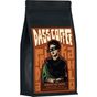 Dass Coffee 250 gr Honduras Beo Lempira Çekirdek Kahve
