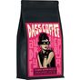Dass Coffee 250 gr Kağıt Filtre Öğütüm Kolombiya Medellin Filtre Kahve