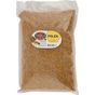 Datça 1 kg Polen