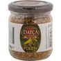 Datça 100 gr Polen