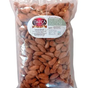 Datça 1000 gr Kavrulmuş Nurlu Badem